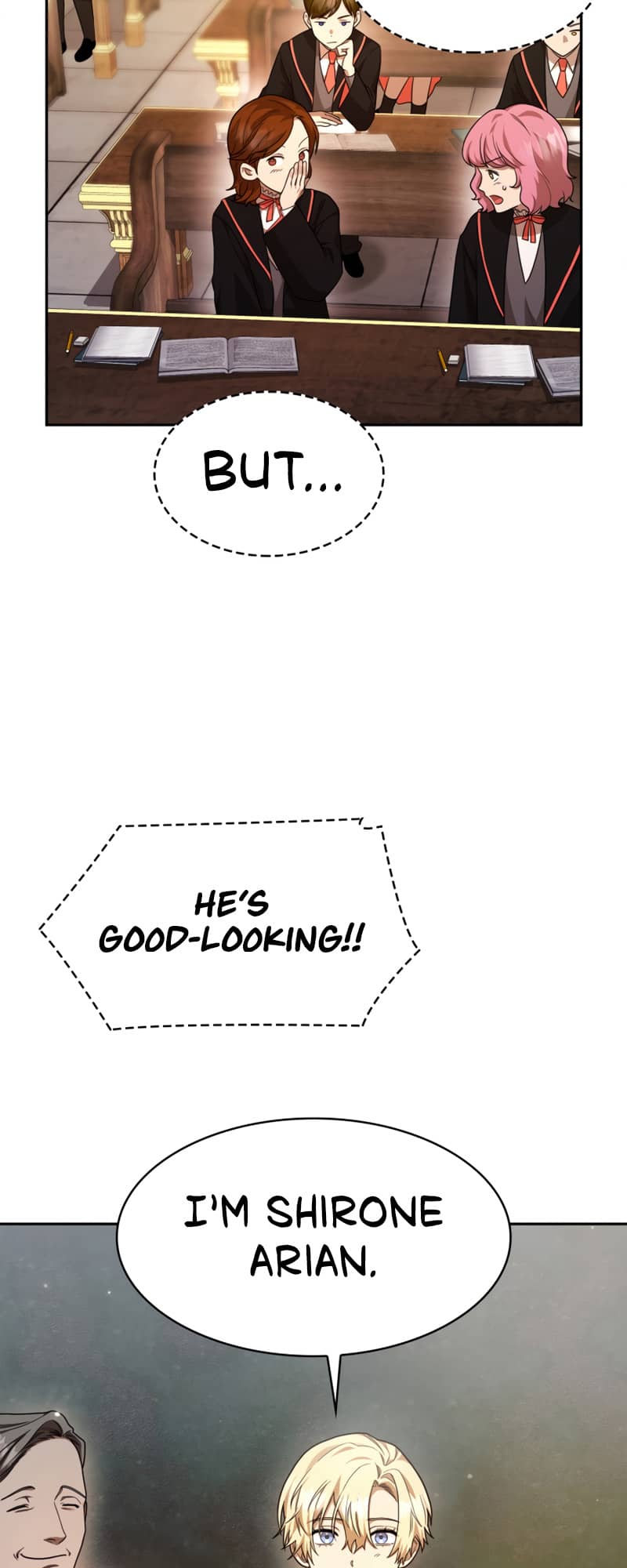 Infinite Mage, Chapter 18 image 42
